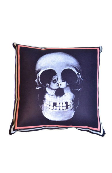 La Vie Et La Mort