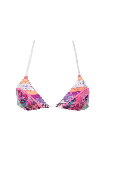 Planktonic Love Bikini