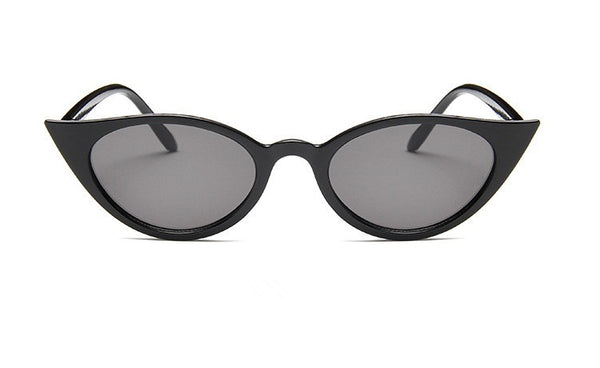 Kendal Skinny Cat Sunnies - 3 colors