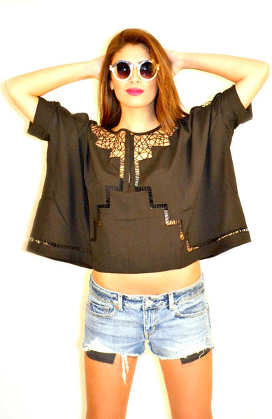 Stairway To Heaven Top